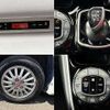 toyota esquire 2017 CFJ1521642 image 6