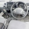 daihatsu hijet-truck 2005 -DAIHATSU 【広島 480ﾇ6651】--Hijet Truck S210P-2031133---DAIHATSU 【広島 480ﾇ6651】--Hijet Truck S210P-2031133- image 4