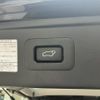 toyota alphard 2022 quick_quick_3BA-AGH30W_AGH30-0444239 image 18