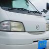 mazda bongo-truck 2006 GOO_NET_EXCHANGE_0403103A30250517W001 image 56