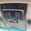 toyota alphard 2015 -TOYOTA--Alphard AGH30W--0031400---TOYOTA--Alphard AGH30W--0031400- image 4