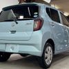 daihatsu mira-e-s 2019 -DAIHATSU--Mira e:s LA360S--0027520---DAIHATSU--Mira e:s LA360S--0027520- image 2