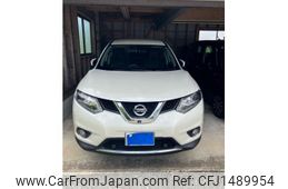 nissan x-trail 2017 -NISSAN--X-Trail DBA-T32--T32-018210---NISSAN--X-Trail DBA-T32--T32-018210-