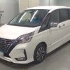 nissan serena 2020 -NISSAN 【所沢 302そ4208】--Serena HFC27-066804---NISSAN 【所沢 302そ4208】--Serena HFC27-066804- image 1