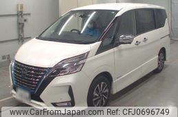 nissan serena 2020 -NISSAN 【所沢 302そ4208】--Serena HFC27-066804---NISSAN 【所沢 302そ4208】--Serena HFC27-066804-