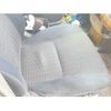 toyota voxy 2006 -TOYOTA--Voxy DBA-AZR60G--AZR60-3034130---TOYOTA--Voxy DBA-AZR60G--AZR60-3034130- image 17