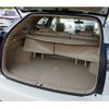 toyota harrier 2010 AUTOSERVER_15_5058_2240 image 35