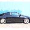 honda integra 2005 -HONDA--Integra ABA-DC5--DC5-2304374---HONDA--Integra ABA-DC5--DC5-2304374- image 5