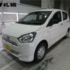 daihatsu mira-e-s 2018 -DAIHATSU 【札幌 581ﾇ2876】--Mira e:s LA360S--0019643---DAIHATSU 【札幌 581ﾇ2876】--Mira e:s LA360S--0019643- image 1