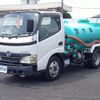 hino dutro 2008 quick_quick_BDG-XZU304M_XZU304-1007702 image 1