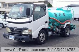 hino dutro 2008 quick_quick_BDG-XZU304M_XZU304-1007702