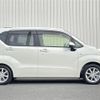 daihatsu move 2020 -DAIHATSU--Move DBA-LA150S--LA150S-2042602---DAIHATSU--Move DBA-LA150S--LA150S-2042602- image 14