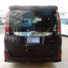 toyota noah 2014 -TOYOTA--Noah ZRR80W--ZRR80W-0023714---TOYOTA--Noah ZRR80W--ZRR80W-0023714- image 29