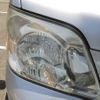 toyota noah 2006 REALMOTOR_Y2024070184A-12 image 17