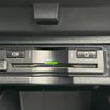 toyota alphard 2017 -TOYOTA--Alphard DBA-AGH30W--AGH30-0147311---TOYOTA--Alphard DBA-AGH30W--AGH30-0147311- image 7