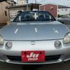 honda cr-x-delsol 1992 -HONDA--CR-X delSol EG1--1002148---HONDA--CR-X delSol EG1--1002148- image 27