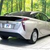 toyota prius 2015 -TOYOTA--Prius DAA-ZVW50--ZVW50-8000702---TOYOTA--Prius DAA-ZVW50--ZVW50-8000702- image 18