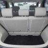 nissan cube 2014 22047 image 11