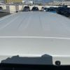 toyota noah 2016 AF-ZRR80-0232622 image 28