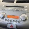 suzuki cervo 2009 quick_quick_HG21S_HG21S-530017 image 3