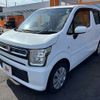 suzuki wagon-r 2018 CFJ1570241 image 10