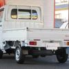 daihatsu hijet-truck 2017 quick_quick_EBD-S500P_S500P-0060676 image 20