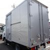 isuzu elf-truck 2017 CFJ1428154 image 16