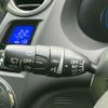 honda insight 2011 CFJ1513424 image 16