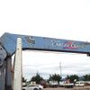 mitsubishi-fuso fighter 2004 CFJ1850481 image 17