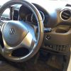 suzuki spacia 2015 -SUZUKI 【岐阜 582や3426】--Spacia MK32S-559626---SUZUKI 【岐阜 582や3426】--Spacia MK32S-559626- image 8