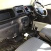 honda acty-truck 2014 -HONDA--Acty Truck HA9-1228476---HONDA--Acty Truck HA9-1228476- image 4