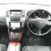 toyota harrier 2009 ENHANCEAUTO_1_ea287098 image 16