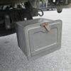 toyota toyoace 2013 -TOYOTA--Toyoace ABF-TRY230--TRY230-0120612---TOYOTA--Toyoace ABF-TRY230--TRY230-0120612- image 9