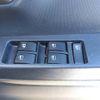 daihatsu mira-e-s 2017 -DAIHATSU--Mira e:s DBA-LA360S--LA360S-0008359---DAIHATSU--Mira e:s DBA-LA360S--LA360S-0008359- image 8