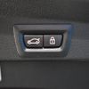 bmw 4-series 2018 -BMW--BMW 4 Series DBA-4E30--WBA4J52050BH83491---BMW--BMW 4 Series DBA-4E30--WBA4J52050BH83491- image 14