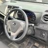 subaru stella 2014 CFJ1697825 image 8