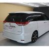 toyota estima 2010 TE1918 image 3