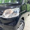 daihatsu tanto 2013 quick_quick_LA600S_LA600S-0035450 image 12