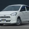 daihatsu mira-e-s 2019 -DAIHATSU--Mira e:s 5BA-LA350S--LA350S-0152571---DAIHATSU--Mira e:s 5BA-LA350S--LA350S-0152571- image 1