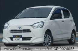 daihatsu mira-e-s 2019 -DAIHATSU--Mira e:s 5BA-LA350S--LA350S-0152571---DAIHATSU--Mira e:s 5BA-LA350S--LA350S-0152571-