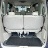 nissan serena 2019 -NISSAN--Serena DAA-GC27--GC27-051124---NISSAN--Serena DAA-GC27--GC27-051124- image 23