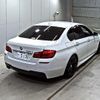 bmw 5-series 2013 CFJ1484910 image 6
