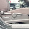 toyota passo 2014 quick_quick_KGC30_KGC30-0203325 image 7