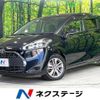 toyota sienta 2019 quick_quick_NSP170G_NSP170-7188071 image 1