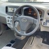 daihatsu mira-e-s 2014 -DAIHATSU--Mira e:s DBA-LA300S--LA300S-1232840---DAIHATSU--Mira e:s DBA-LA300S--LA300S-1232840- image 9