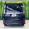 toyota voxy 2020 quick_quick_ZRR80W_ZRR80-0657736 image 15