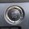 toyota noah 2015 CFJ1759407 image 25