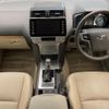 toyota land-cruiser-prado 2023 -TOYOTA--Land Cruiser Prado 3DA-GDJ150W--GDJ150-0086525---TOYOTA--Land Cruiser Prado 3DA-GDJ150W--GDJ150-0086525- image 3