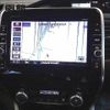 nissan serena 2016 -NISSAN 【函館 330ﾇ5157】--Serena GNC27-000932---NISSAN 【函館 330ﾇ5157】--Serena GNC27-000932- image 11