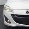 mazda premacy 2013 TE1712 image 29